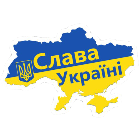 Ukraine