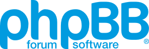 phpbb and forums